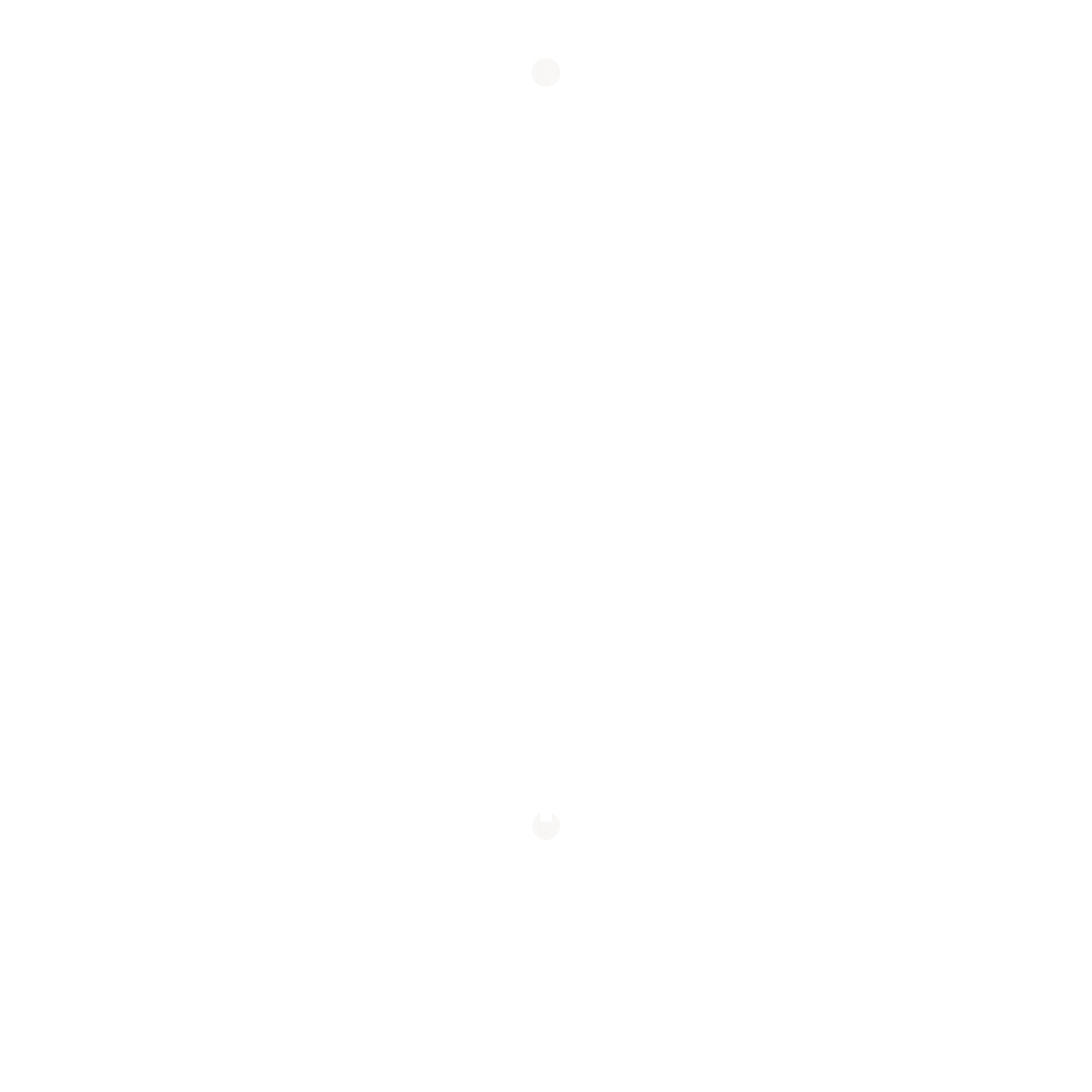 Eje Corporativo