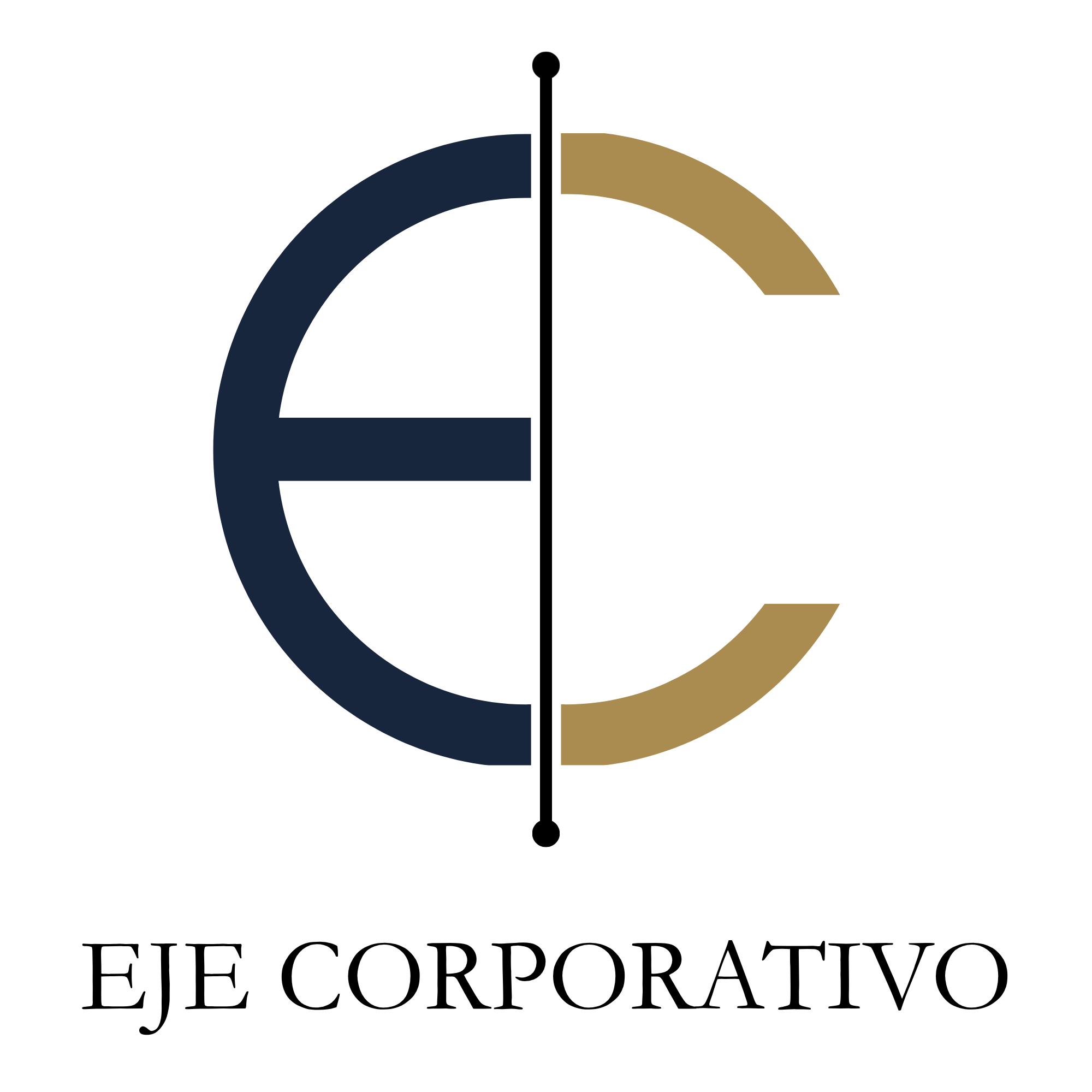 Eje Corporativo