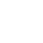 Logo de Eje Corporativo