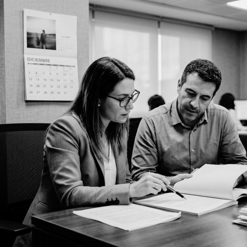 Ley 21.719: los datos personales dejan de ser un problema interno